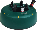 MagicHome alus, SELECT 3.5, 3.5 m puule, 3.5 lit., roheline