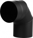 P&otilde;lv HS. EXO 090/150/1,5 mm, reguleeritav, auguga