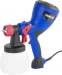 V&auml;rvip&uuml;stol Airtool ES-20, 400W