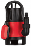 Pump Strend Pro Garden, MW750, 750W, mudasele veele, 12500 l/h, kaabel 10 m