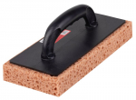 Kellu Strend Pro Premium BRAVO must, 270x130 mm, 40 mm, h&uuml;drok&auml;sn