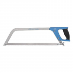 Lihuniku saag Pilana&reg; 450 mm