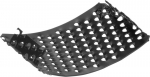 Rasp Strend Pro BRP-517, 060x40 mm, varu, kipsplaat ja puit