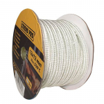 Tihendusn&ouml;&ouml;r Strend Pro ahjule, L-685 m, 8x8 mm, 5 kg
