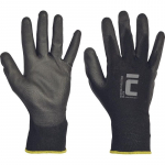 BUNTING Evolution Black 08/M aiakindad