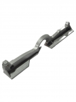 Raudtee MST14-210 osa 115