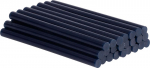 Kuumliim Strend pro GS-202a, 100x11 mm, sinine, 24 tk