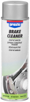 Presto&reg; Brake Cleaner Spray, 500 ml