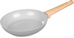 MagicHome Harmony pann, 24 cm