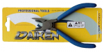 Tangid 6' Daiken