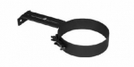 Korstna klamber250 mm