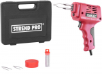 Jootep&uuml;stol Strend Pro SGS 98C, 175 W, LED