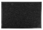 Matt MagicHome DRM 106, ukse ees, 60x90 cm, hall