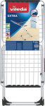 Vileda Extra riidekuivati, 20 m