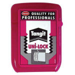 Tihenduskeere Tangit UNI-LOCK, L-20 m