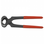 Tangid Strend Pro HR23317 180 mm, peck, ees, DIN9243