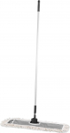 Mop Neco XL, p&otilde;randale, 600x130 mm, puuvill, PP