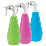 Pihusti dimartino&reg; IBIZA 1000, 1000cc