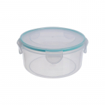 MagicHome toidun&otilde;u 1,50 l, &uuml;mmargune, klamber