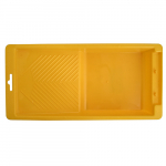 Maalrivann MA3981, 140x270 mm