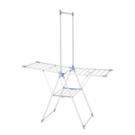 Kuivati ​​MagicHome CD146, pesu, 155x69x98/194 cm