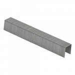 Klambrid Strend pro premium F1010, 10 mm, 0,7x11,3 mm, pak. 1000 tk