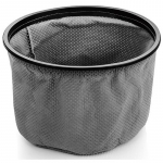 Kangast kott Strend Pro K-411F t&ouml;&ouml;stuslikule tolmuimejale