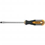 Kruvikeeraja Strend Pro CX372.1, 8x150 mm, lame