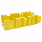 Kaldkast Strend pro MB104, 250x080 mm, plastik, ABS