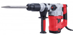 Hammer Worcraft RH15-40X, 1500 W, SDS Max