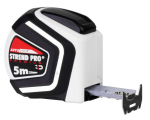 M&otilde;&otilde;dulint Strend Pro Premium 5 m, Auto STOP, magnet