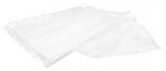 Pr&uuml;gikott LDPE 60x120 cm, puhas
