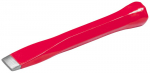 Meisel Tri Tor MT1065, lame, 150x20 mm
