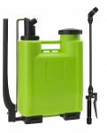 Pihusti DI MARTINO&reg; Garden 15, 13,5/14,25 l