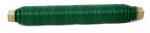 PVC-ga kaetud traat 0,65 mm 100g Strend Pro