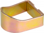 Strend Pro vikatklamber metallist, ilma tihvtida 4,2x3,2x6,2