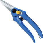 AQUACRAFT&reg; 330730 k&auml;&auml;rid, aed, oks, reguleeritavad