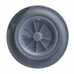 Ratas ICS M114002R