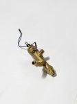 Solenoidklapiga klapp GH08 osa 22.30
