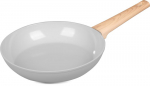 MagicHome Harmony pann, 26 cm
