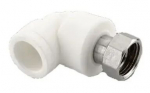 PP-R nurga &uuml;leminek 20*1/2mm