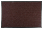 Matt MagicHome DRM 102 ukse ees, 60x90 cm, pruun