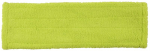 Mopilapp LE22591-RE