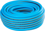 Voolik Strend Pro Premium 1", L-25 m, aed
