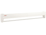 Riidekuivati ​​LEIFHEIT 83100 Telegant 81 Plus