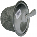 L&otilde;ks FED 609, hiirtele, koju