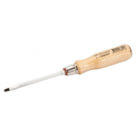 Kruvikeeraja BAHCO 9710-10-175, Cr-V, puit