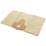 Paberkott Strend Pro K-411F t&ouml;&ouml;stuslikule tolmuimejale, 3 tk