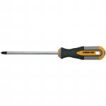 Kruvikeeraja Strend Pro CX372.2, PH1 5x75 mm, Phillips
