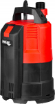 Pump Strend Pro MI550CW, 550W, puhta vee jaoks, 10000 l/h, kaabel 10 m, integreeritud ujuk